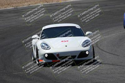 media/May-29-2022-PCA San Diego (Sun) [[75dfc1c479]]/Yellow/Turn 4/
